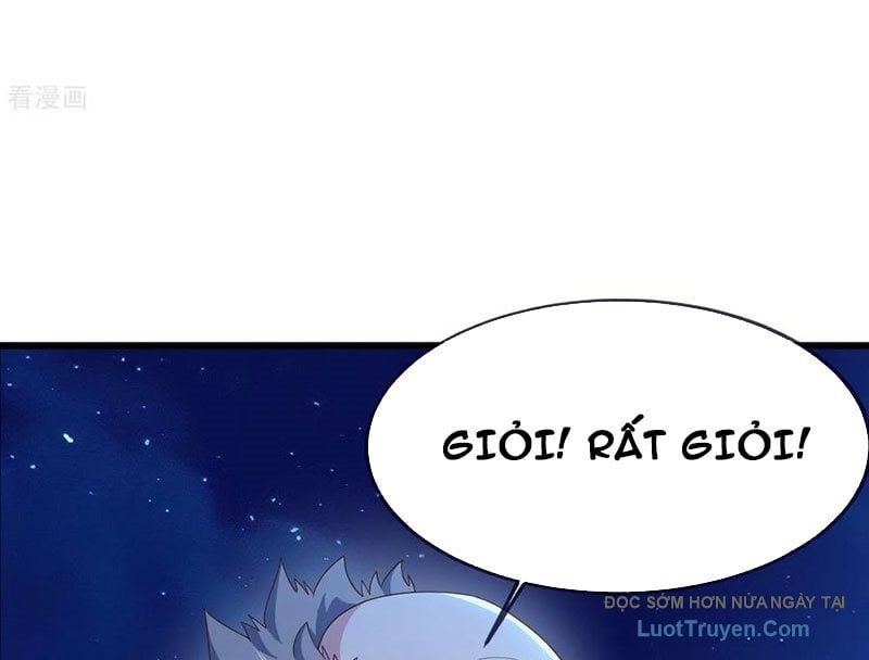 đọc truyện Tiên Võ Đế Tôn Chương 842 ảnh 22 tại Thiên Thai Truyện