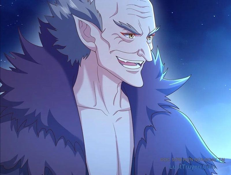 đọc truyện Tiên Võ Đế Tôn Chương 842 ảnh 23 tại Thiên Thai Truyện