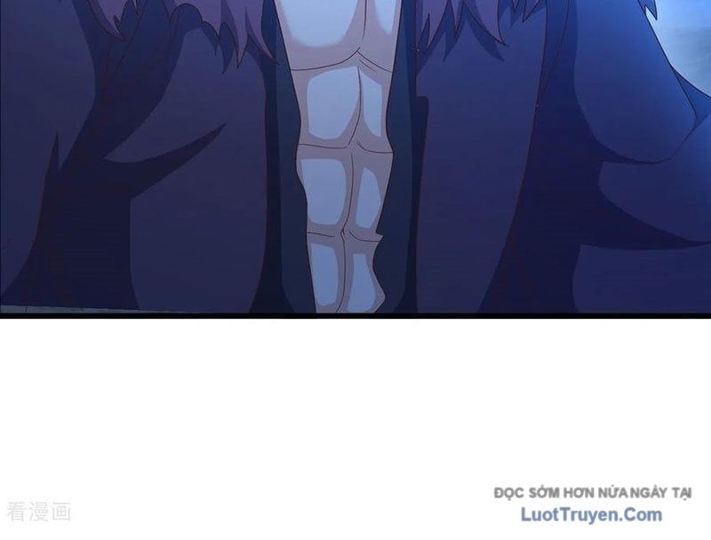 đọc truyện Tiên Võ Đế Tôn Chương 842 ảnh 24 tại Thiên Thai Truyện