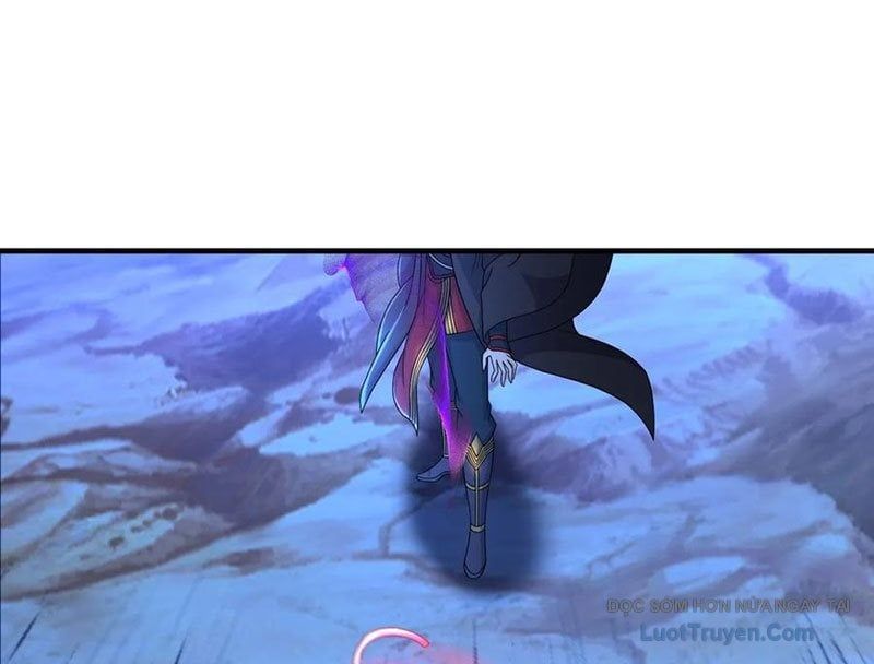 đọc truyện Tiên Võ Đế Tôn Chương 842 ảnh 25 tại Thiên Thai Truyện