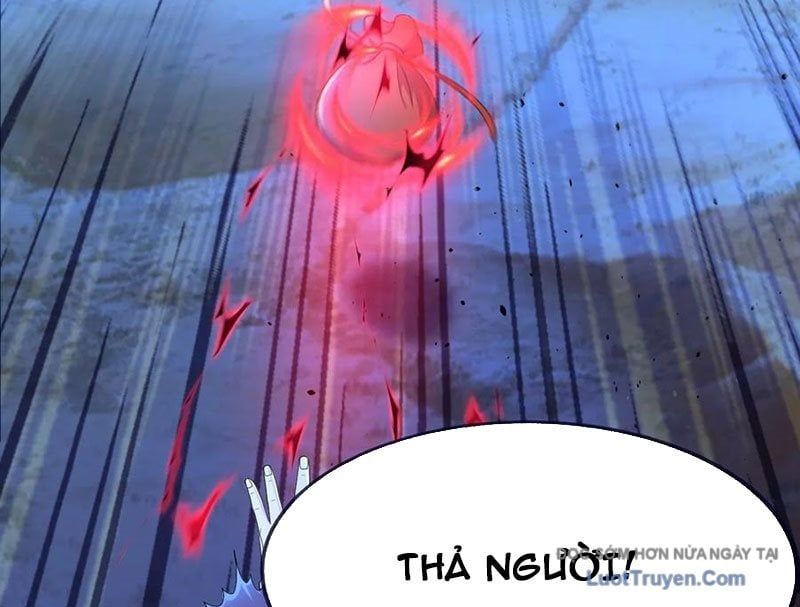 đọc truyện Tiên Võ Đế Tôn Chương 842 ảnh 26 tại Thiên Thai Truyện