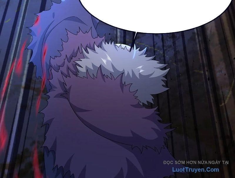 đọc truyện Tiên Võ Đế Tôn Chương 842 ảnh 27 tại Thiên Thai Truyện