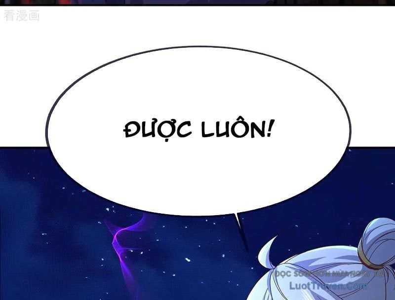 đọc truyện Tiên Võ Đế Tôn Chương 842 ảnh 28 tại Thiên Thai Truyện