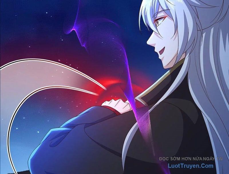 đọc truyện Tiên Võ Đế Tôn Chương 842 ảnh 29 tại Thiên Thai Truyện