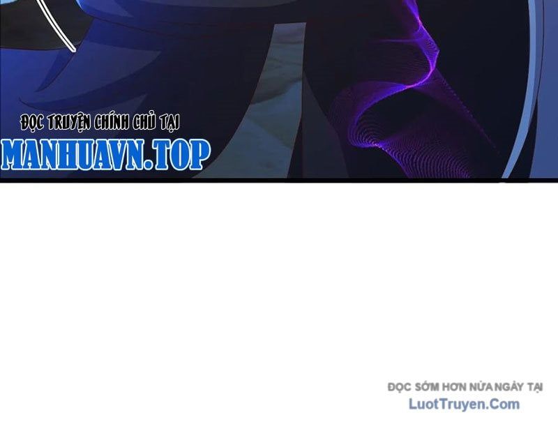 đọc truyện Tiên Võ Đế Tôn Chương 842 ảnh 30 tại Thiên Thai Truyện