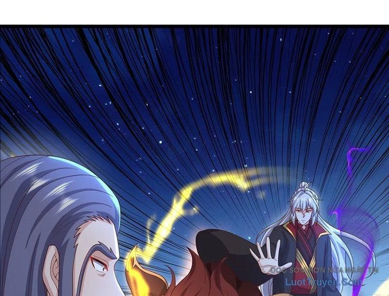 đọc truyện Tiên Võ Đế Tôn Chương 842 ảnh 31 tại Thiên Thai Truyện