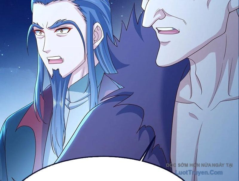 đọc truyện Tiên Võ Đế Tôn Chương 842 ảnh 5 tại Thiên Thai Truyện