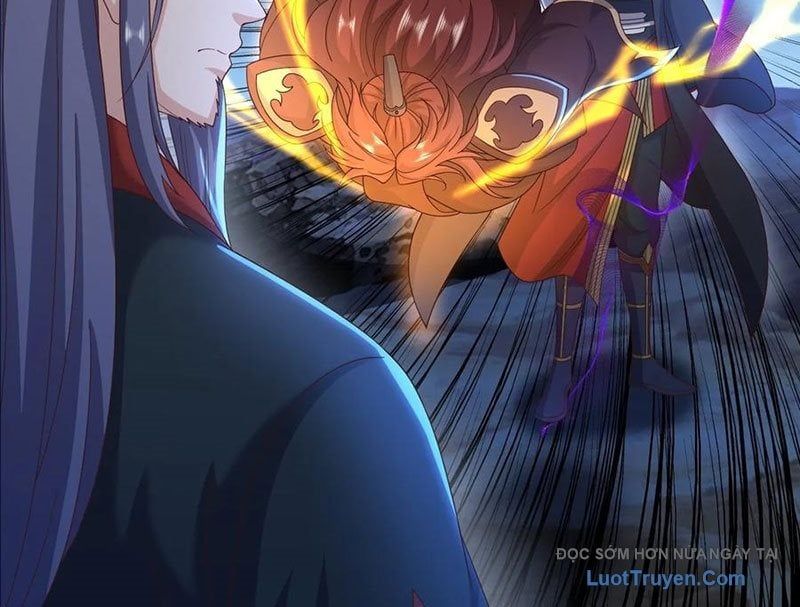 đọc truyện Tiên Võ Đế Tôn Chương 842 ảnh 32 tại Thiên Thai Truyện