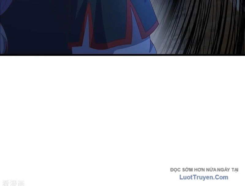 đọc truyện Tiên Võ Đế Tôn Chương 842 ảnh 33 tại Thiên Thai Truyện