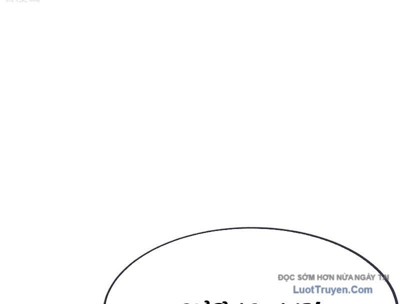 đọc truyện Tiên Võ Đế Tôn Chương 842 ảnh 34 tại Thiên Thai Truyện