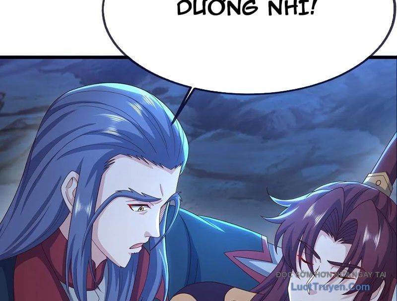 đọc truyện Tiên Võ Đế Tôn Chương 842 ảnh 35 tại Thiên Thai Truyện