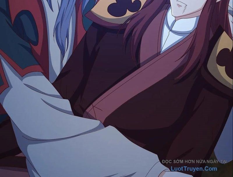 đọc truyện Tiên Võ Đế Tôn Chương 842 ảnh 36 tại Thiên Thai Truyện