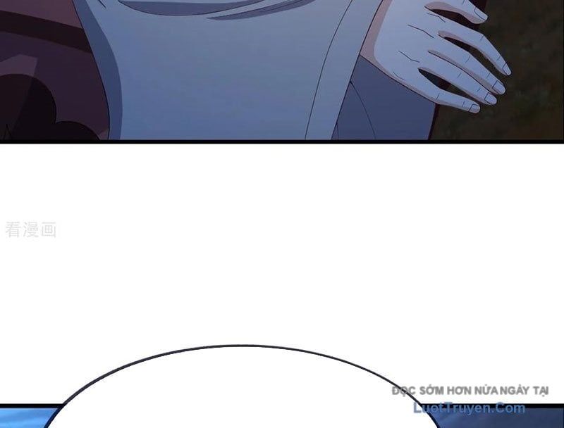 đọc truyện Tiên Võ Đế Tôn Chương 842 ảnh 37 tại Thiên Thai Truyện