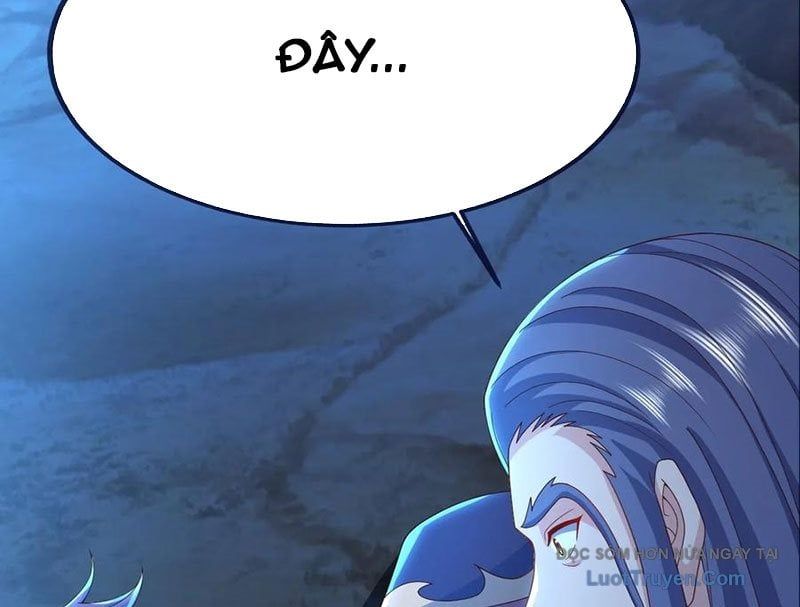 đọc truyện Tiên Võ Đế Tôn Chương 842 ảnh 38 tại Thiên Thai Truyện