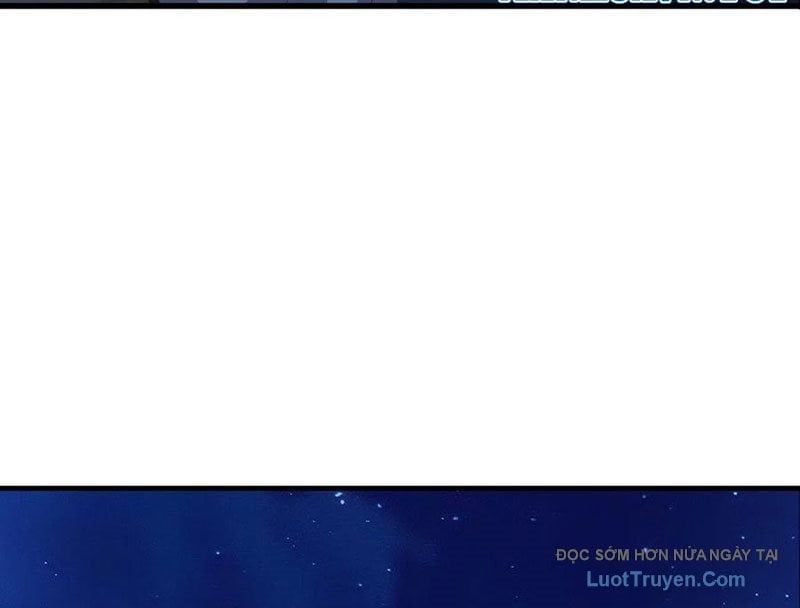 đọc truyện Tiên Võ Đế Tôn Chương 842 ảnh 40 tại Thiên Thai Truyện