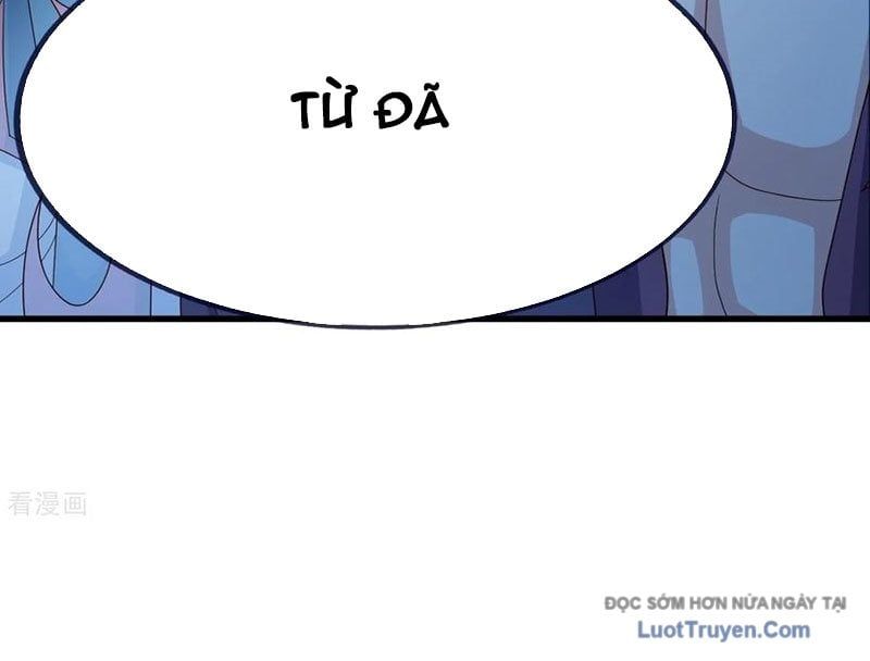 đọc truyện Tiên Võ Đế Tôn Chương 842 ảnh 6 tại Thiên Thai Truyện