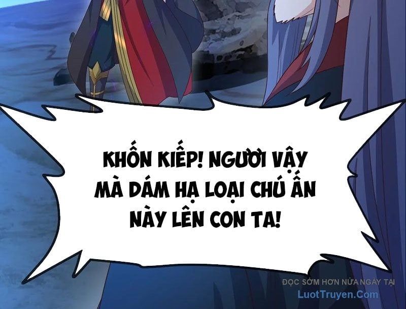 đọc truyện Tiên Võ Đế Tôn Chương 842 ảnh 42 tại Thiên Thai Truyện