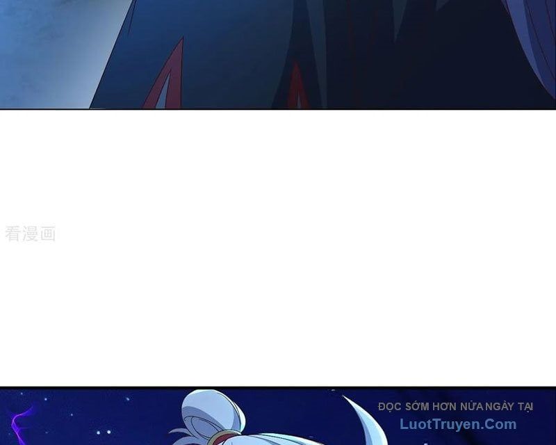 đọc truyện Tiên Võ Đế Tôn Chương 842 ảnh 43 tại Thiên Thai Truyện