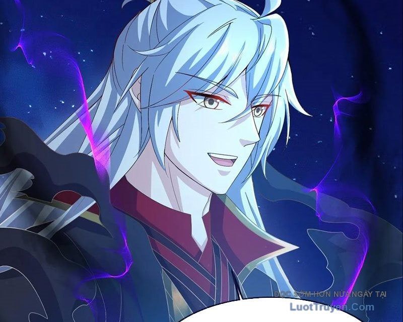 đọc truyện Tiên Võ Đế Tôn Chương 842 ảnh 44 tại Thiên Thai Truyện