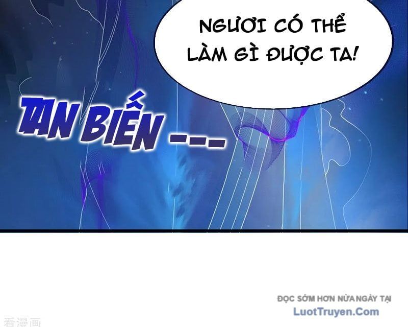 đọc truyện Tiên Võ Đế Tôn Chương 842 ảnh 45 tại Thiên Thai Truyện