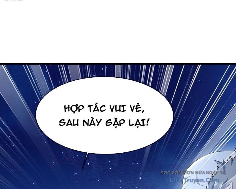 đọc truyện Tiên Võ Đế Tôn Chương 842 ảnh 46 tại Thiên Thai Truyện