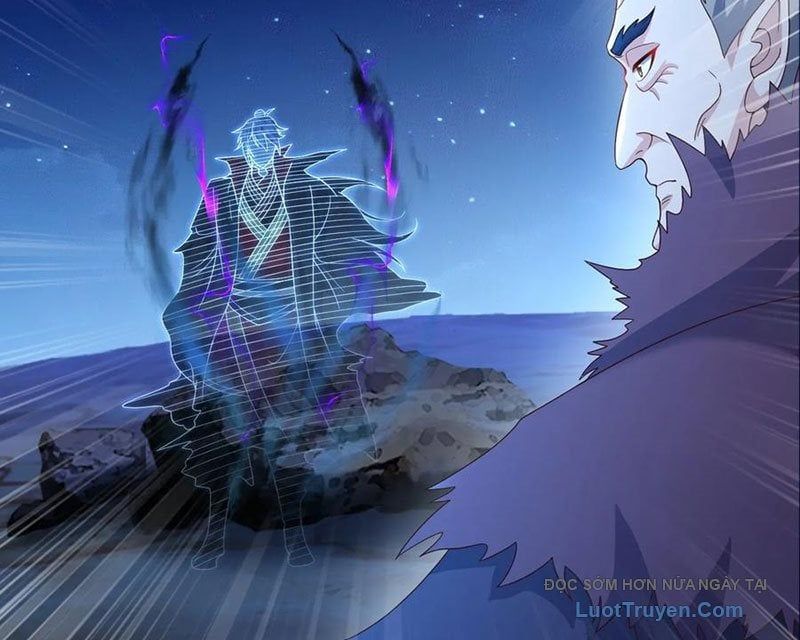 đọc truyện Tiên Võ Đế Tôn Chương 842 ảnh 47 tại Thiên Thai Truyện