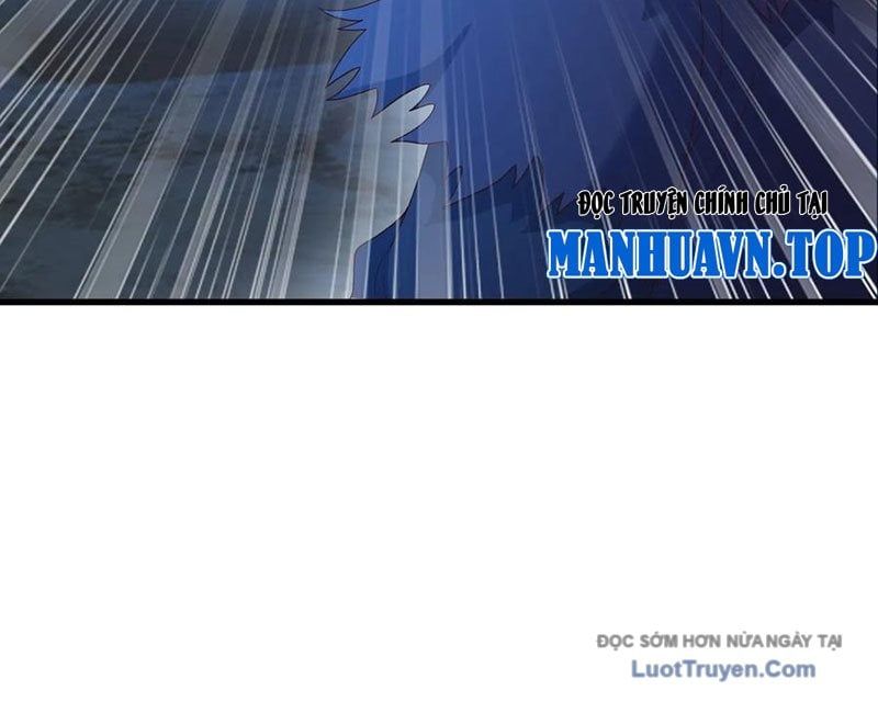 đọc truyện Tiên Võ Đế Tôn Chương 842 ảnh 48 tại Thiên Thai Truyện