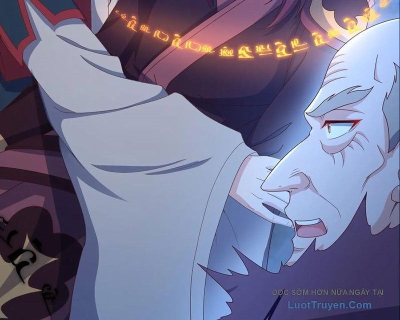 đọc truyện Tiên Võ Đế Tôn Chương 842 ảnh 51 tại Thiên Thai Truyện