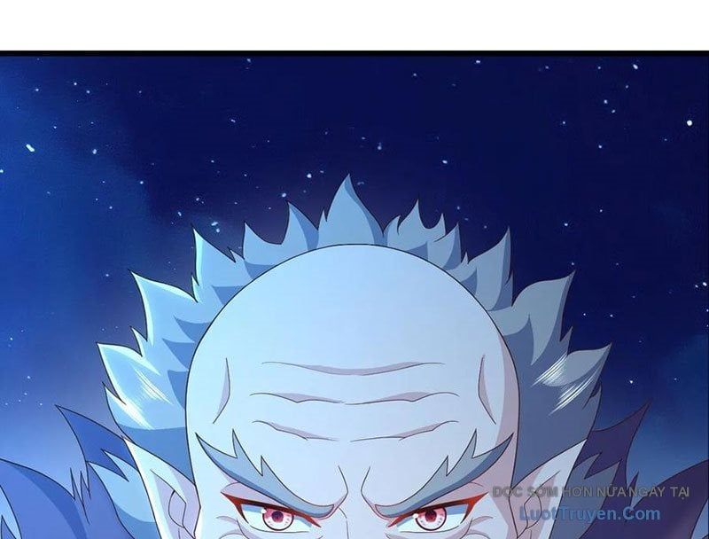 đọc truyện Tiên Võ Đế Tôn Chương 842 ảnh 7 tại Thiên Thai Truyện