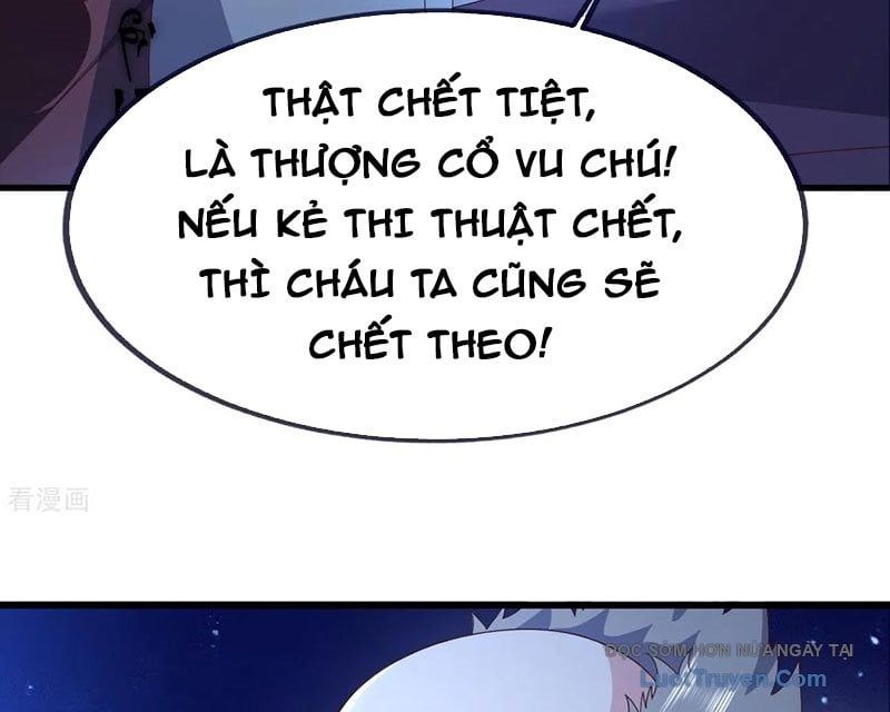 đọc truyện Tiên Võ Đế Tôn Chương 842 ảnh 52 tại Thiên Thai Truyện