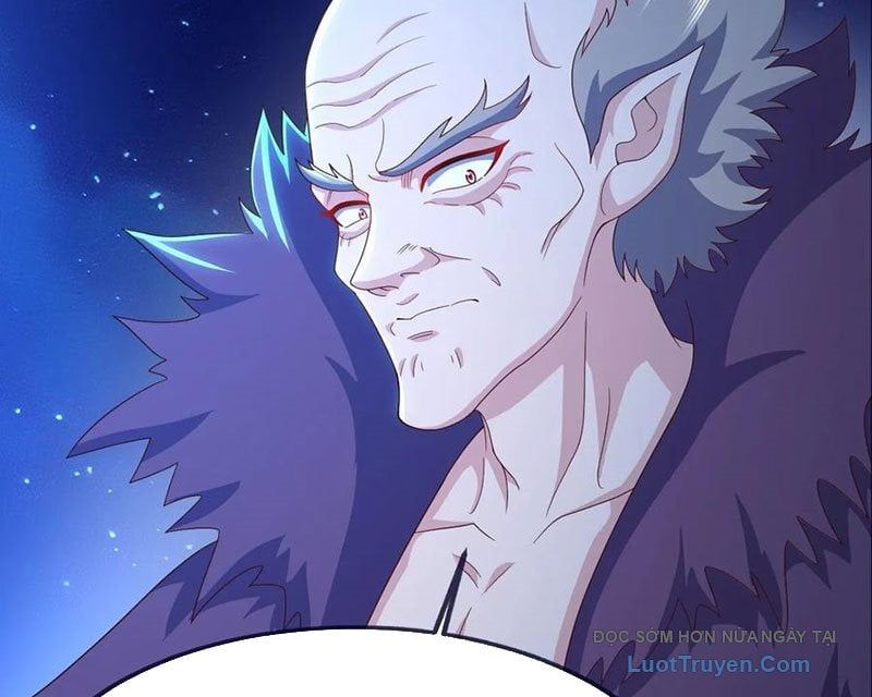 đọc truyện Tiên Võ Đế Tôn Chương 842 ảnh 53 tại Thiên Thai Truyện