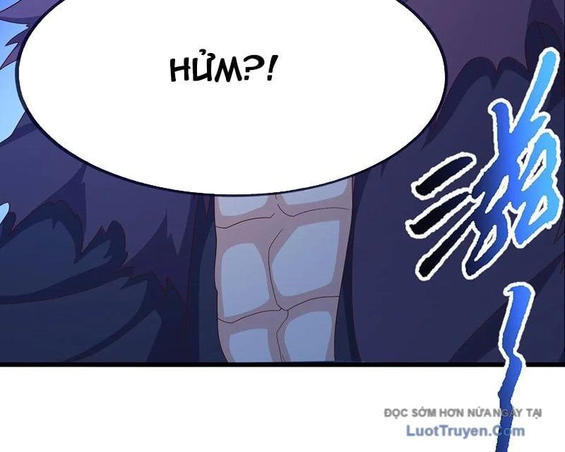 đọc truyện Tiên Võ Đế Tôn Chương 842 ảnh 54 tại Thiên Thai Truyện