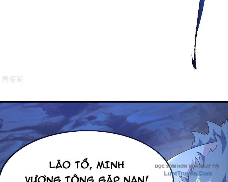 đọc truyện Tiên Võ Đế Tôn Chương 842 ảnh 55 tại Thiên Thai Truyện