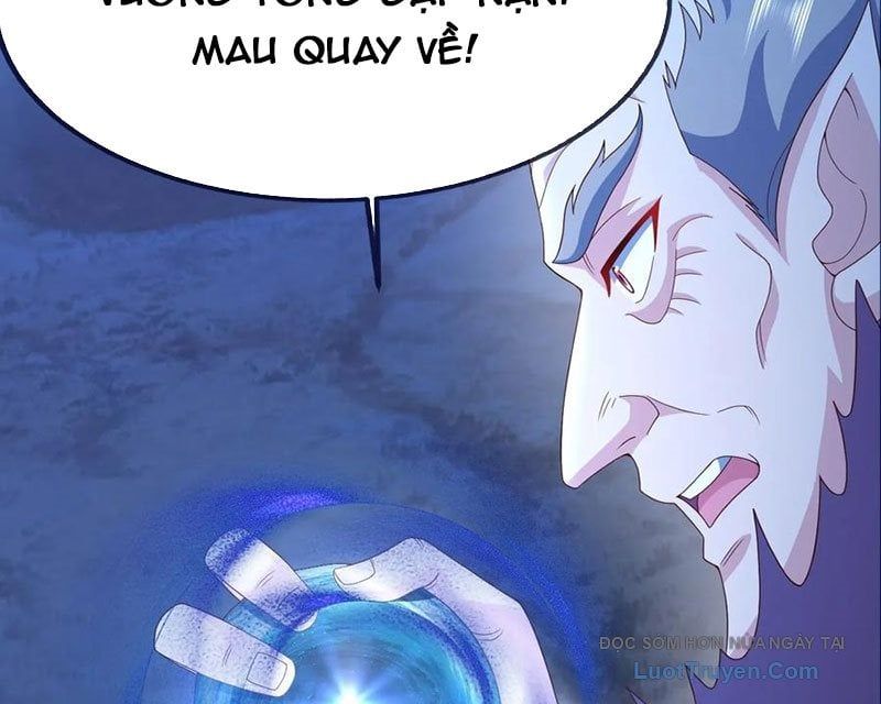 đọc truyện Tiên Võ Đế Tôn Chương 842 ảnh 56 tại Thiên Thai Truyện