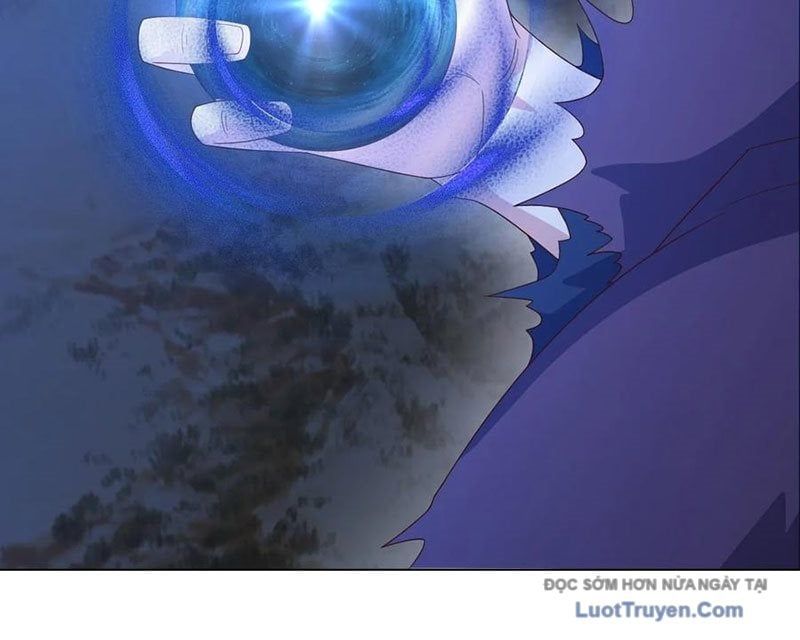 đọc truyện Tiên Võ Đế Tôn Chương 842 ảnh 57 tại Thiên Thai Truyện