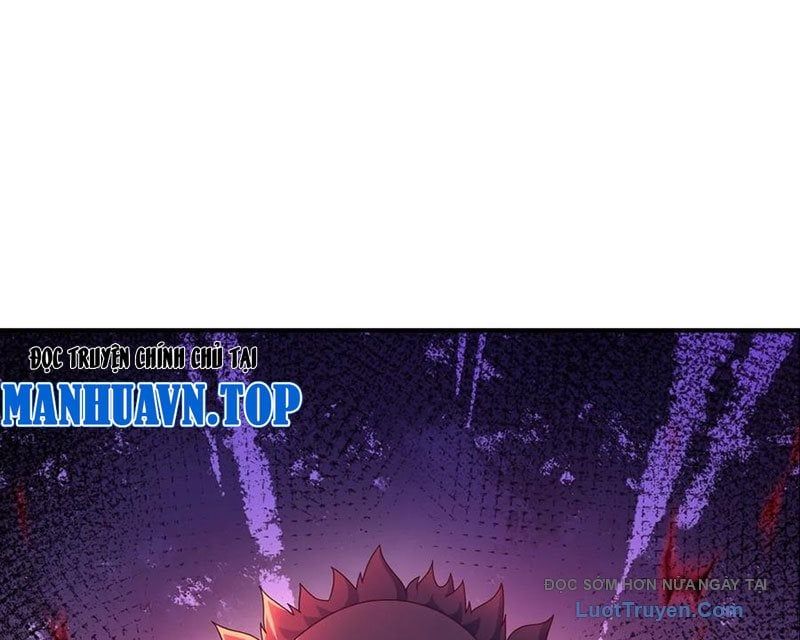 đọc truyện Tiên Võ Đế Tôn Chương 842 ảnh 58 tại Thiên Thai Truyện