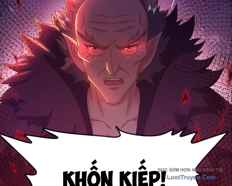 đọc truyện Tiên Võ Đế Tôn Chương 842 ảnh 59 tại Thiên Thai Truyện