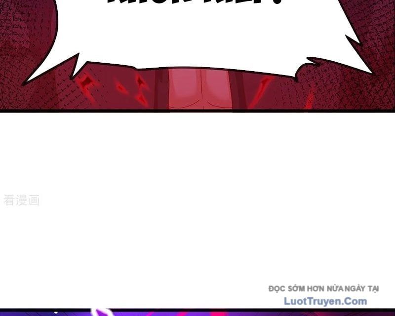 đọc truyện Tiên Võ Đế Tôn Chương 842 ảnh 60 tại Thiên Thai Truyện