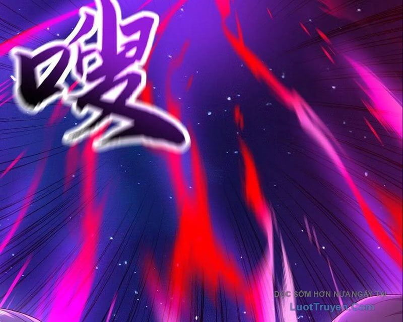 đọc truyện Tiên Võ Đế Tôn Chương 842 ảnh 61 tại Thiên Thai Truyện