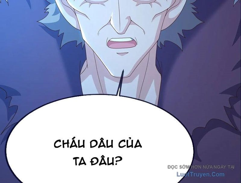 đọc truyện Tiên Võ Đế Tôn Chương 842 ảnh 8 tại Thiên Thai Truyện