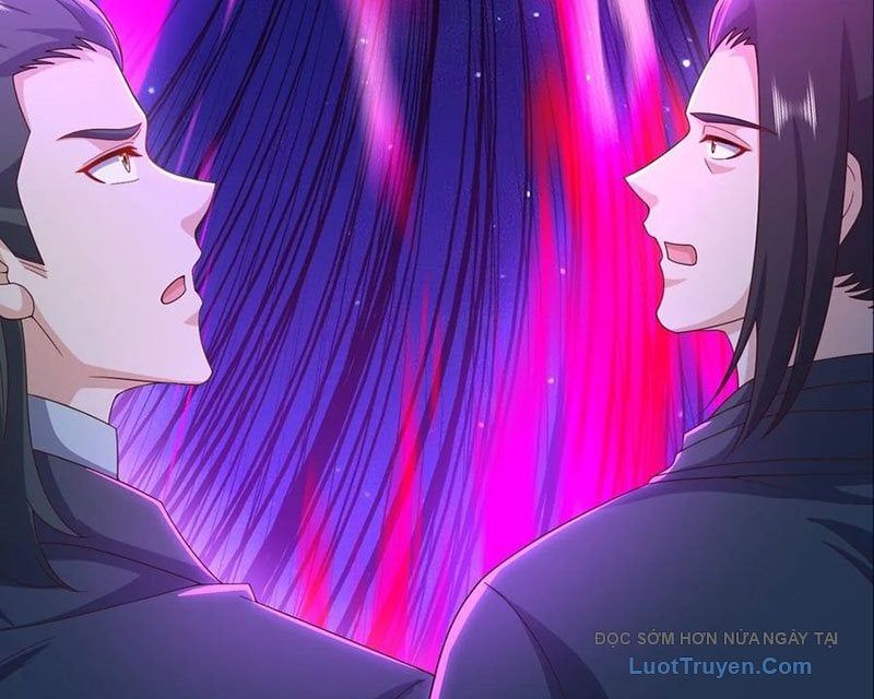 đọc truyện Tiên Võ Đế Tôn Chương 842 ảnh 62 tại Thiên Thai Truyện