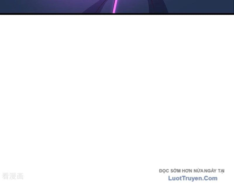 đọc truyện Tiên Võ Đế Tôn Chương 842 ảnh 63 tại Thiên Thai Truyện