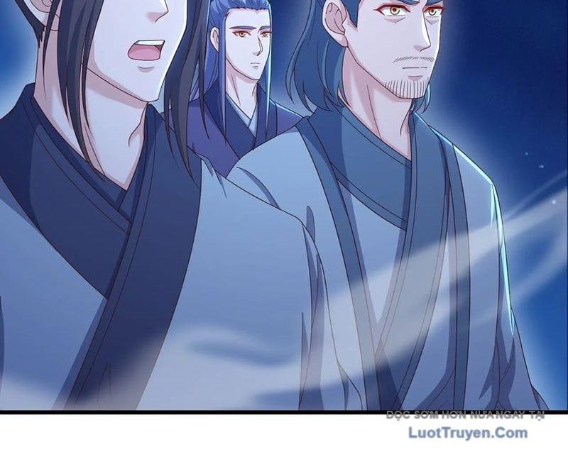 đọc truyện Tiên Võ Đế Tôn Chương 842 ảnh 66 tại Thiên Thai Truyện