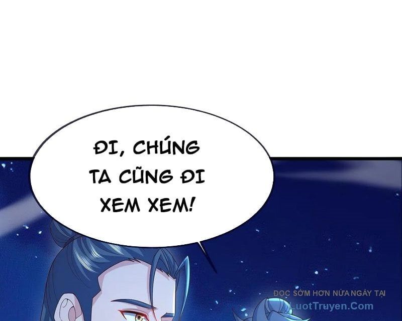 đọc truyện Tiên Võ Đế Tôn Chương 842 ảnh 67 tại Thiên Thai Truyện