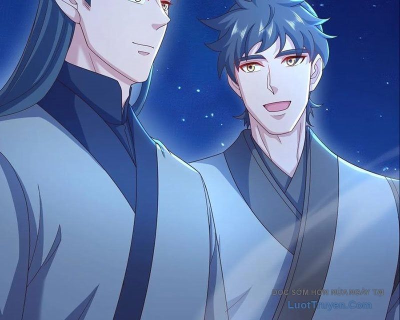 đọc truyện Tiên Võ Đế Tôn Chương 842 ảnh 68 tại Thiên Thai Truyện