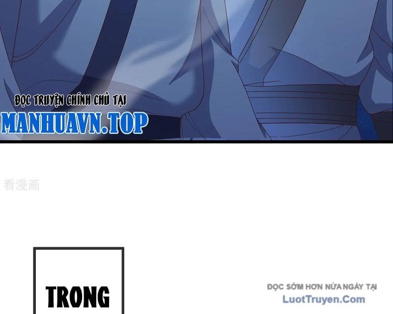 đọc truyện Tiên Võ Đế Tôn Chương 842 ảnh 69 tại Thiên Thai Truyện