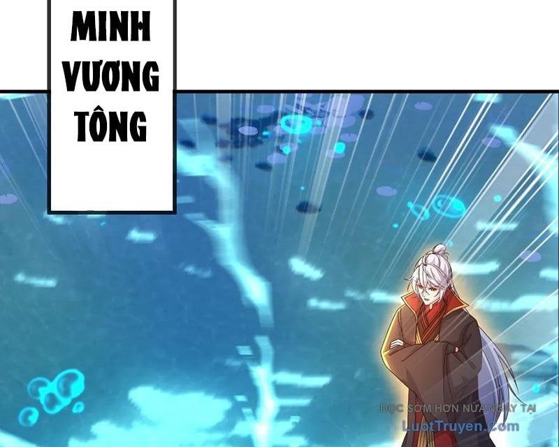 đọc truyện Tiên Võ Đế Tôn Chương 842 ảnh 70 tại Thiên Thai Truyện