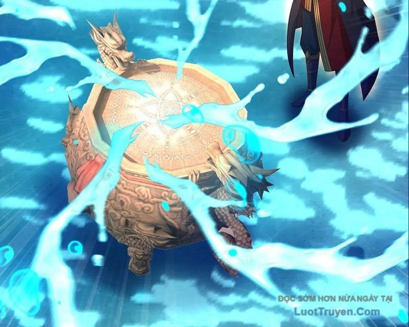 đọc truyện Tiên Võ Đế Tôn Chương 842 ảnh 71 tại Thiên Thai Truyện