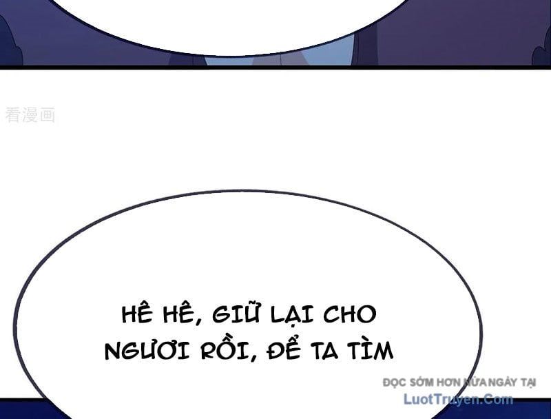 đọc truyện Tiên Võ Đế Tôn Chương 842 ảnh 9 tại Thiên Thai Truyện