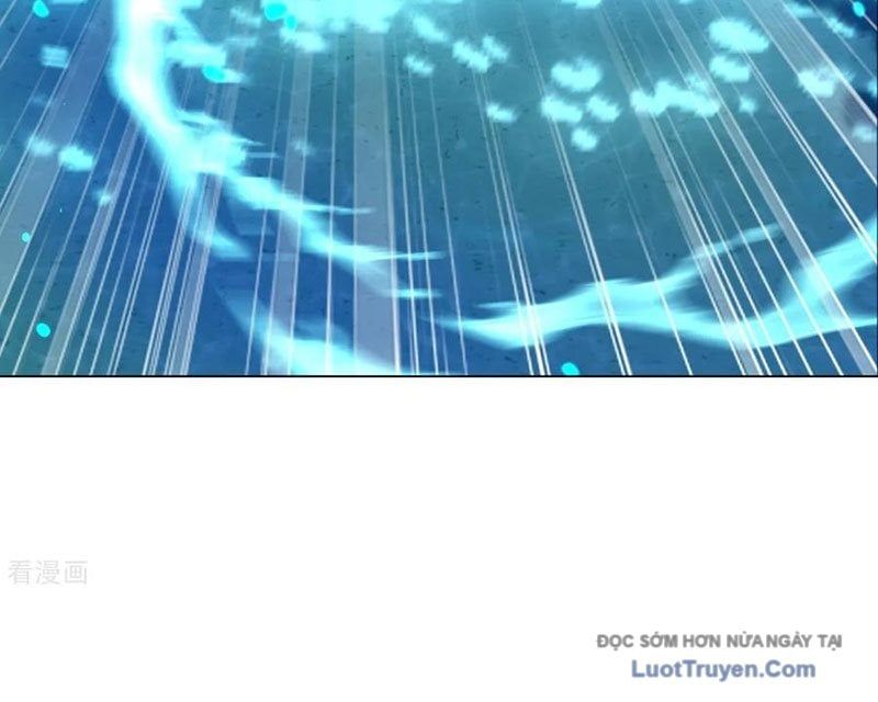 đọc truyện Tiên Võ Đế Tôn Chương 842 ảnh 72 tại Thiên Thai Truyện